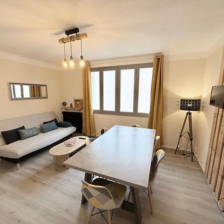 Les Arenes De Nimes - Centre Ville 10 Min Gare -Parking- 2 Chambres Екстериор снимка