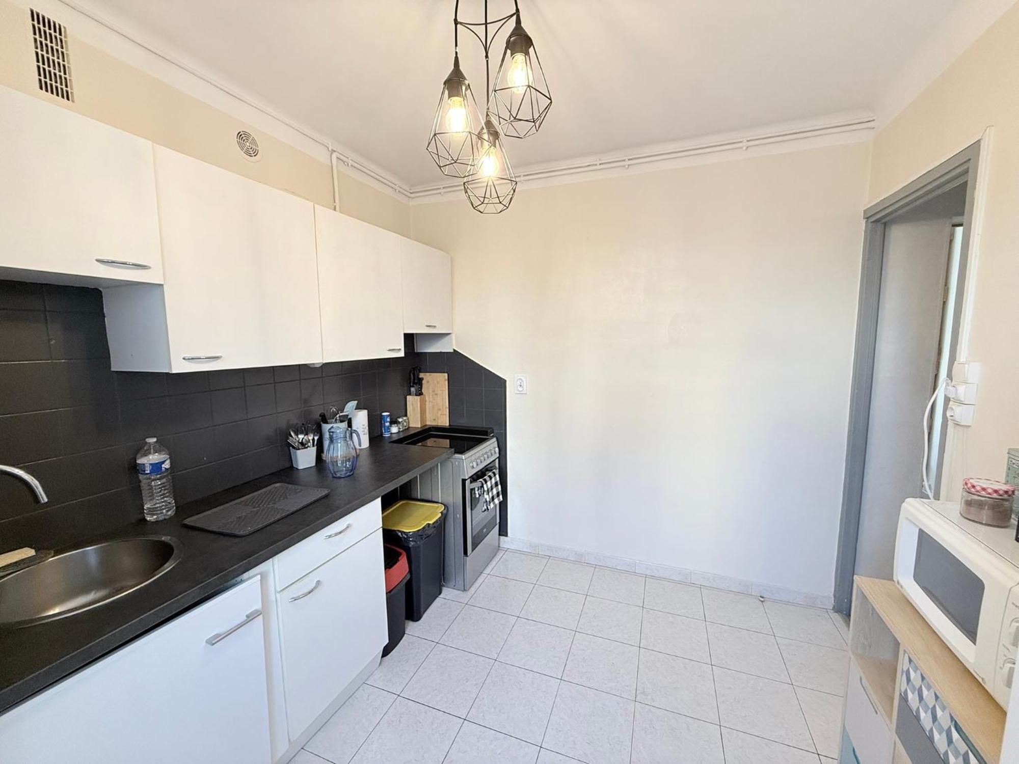 Les Arenes De Nimes - Centre Ville 10 Min Gare -Parking- 2 Chambres Екстериор снимка