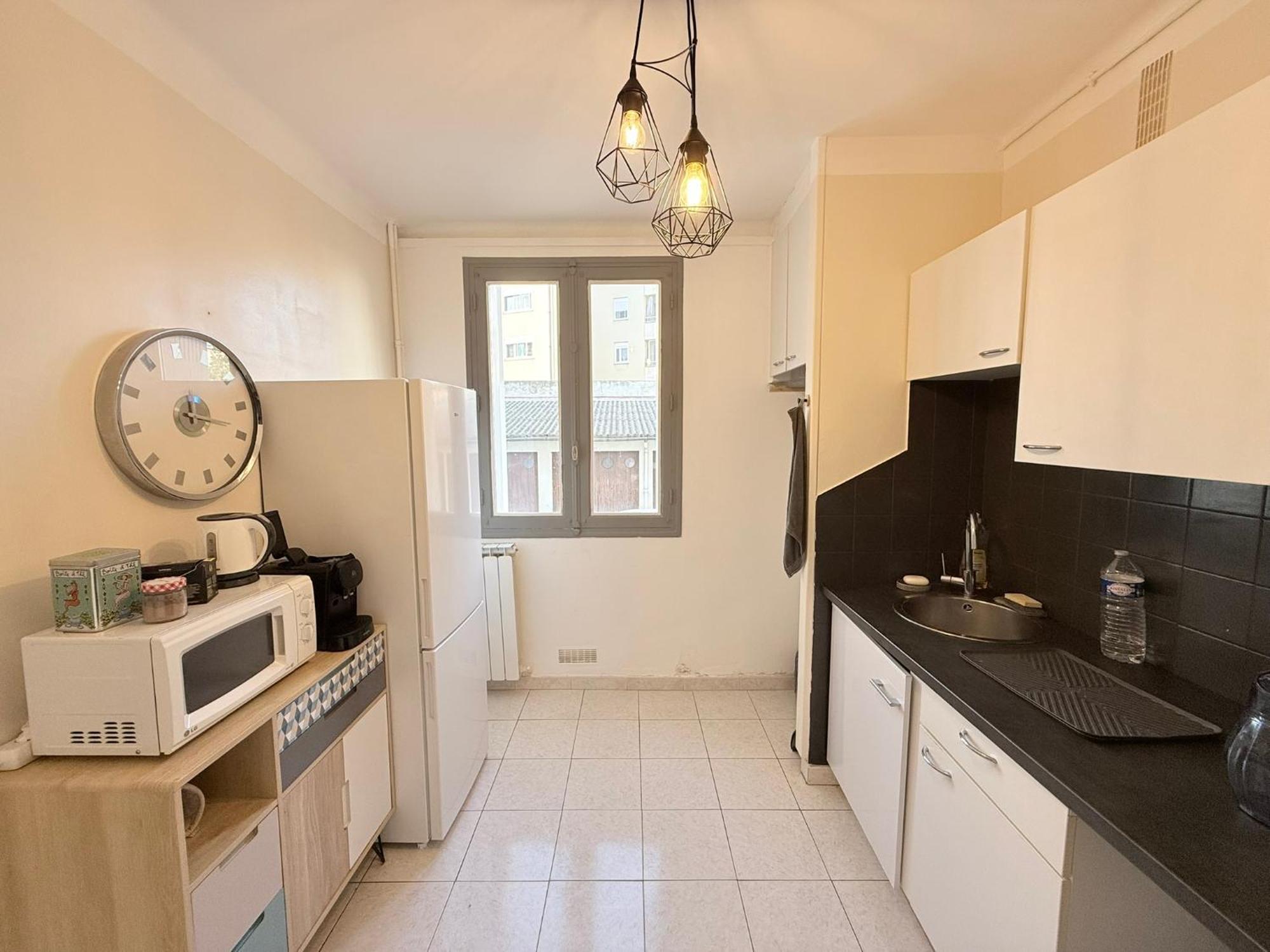 Les Arenes De Nimes - Centre Ville 10 Min Gare -Parking- 2 Chambres Екстериор снимка